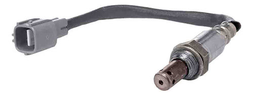 Sensor Oxigeno Para Subaru Legacy 3.6 2010 2011 A/c Izq/der