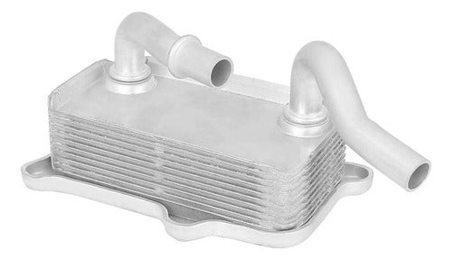 Enfriador Aceite Para Mb Sl500 5.0 2004 2005 2006