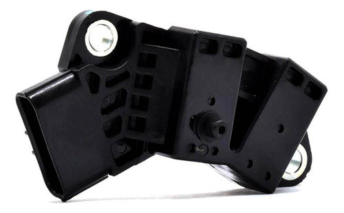 Sensor Ckp Para Acura Rl 3.7 2009 2010