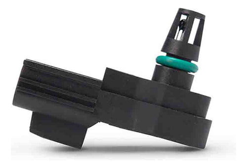 Sensor Map Para Ford Ikon 1.6 2003
