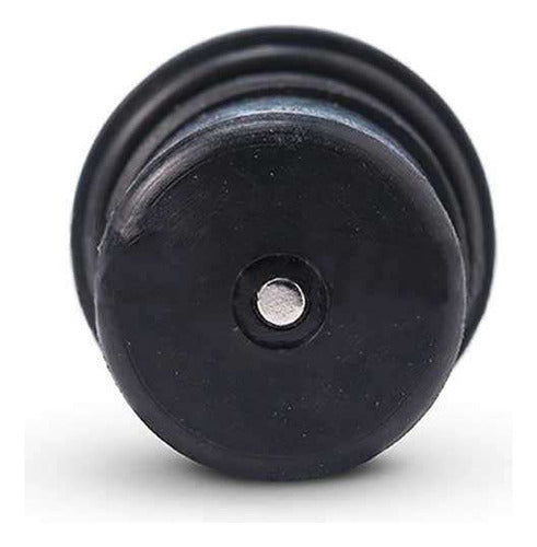Sensor Vss Para Chevrolet Silverado 3500 Hd 6.6 2011 2012