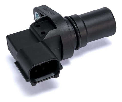 Sensor Cmp Para Mazda 3 2.3 2007 2008