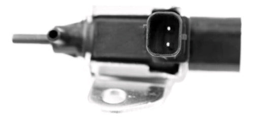 Válvula Canister Para Mazda Tribute 3.0 2005 2006 2007 2008