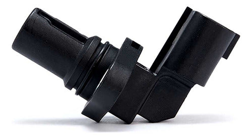 Sensor Ckp Para Suzuki Sx4 2.0 2007 2008 2009 2010 2011