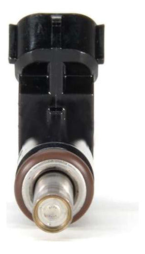 4pzs Inyector Gasolina Para Mini Cooper Countryman 1.6 2011