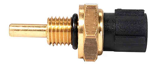 Sensor Temperatura Ect/cts Para Honda Odyssey 3.5 2005