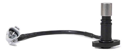 Sensor Ckp Para Toyota Tacoma 2.7 2000 2001 2002 2003 2004