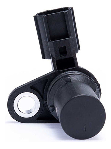 Sensor Cmp Para Mazda Cx9 3.7 2008