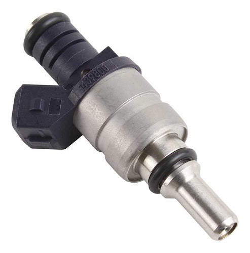 Inyector Gasolina Para Bmw Z4 3.0 2003 2004 2005