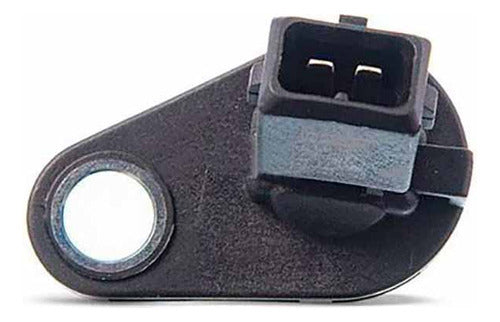 Sensor Cmp Para Mazda Tribute 2.0 2001 2002 2003 2004