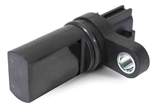 Sensor Ckp Para Infiniti Fx35 3.5 2007 2008