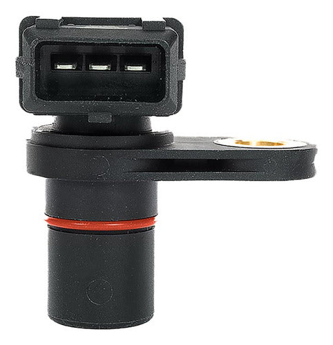 Sensor Cmp Para Chevrolet Spark 1.2 2016 2017 2018 2019 2020