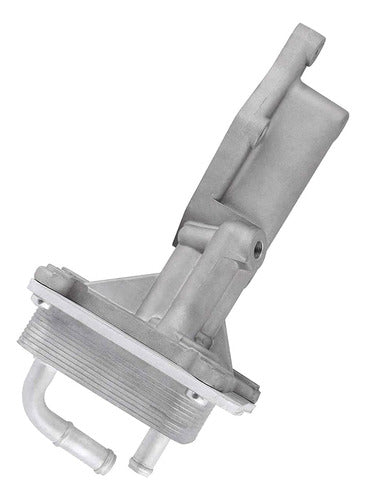 Enfriador Aceite Para Nissan Altima 2.5 2011 2012