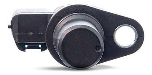 Sensor Cmp Para Eagle Talon 2.0 1997 1998