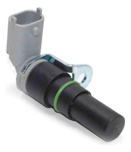 Sensor Ckp Para Chevrolet Zafira 1.8 2002 2003 2004