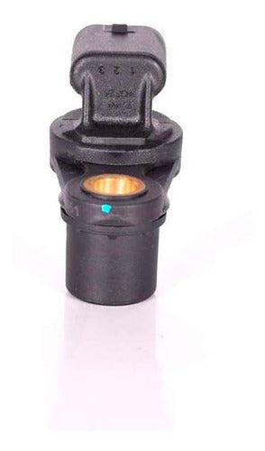 Sensor Cmp Para Jeep Patriot 2.0 2007 2008 2009 2010 2011