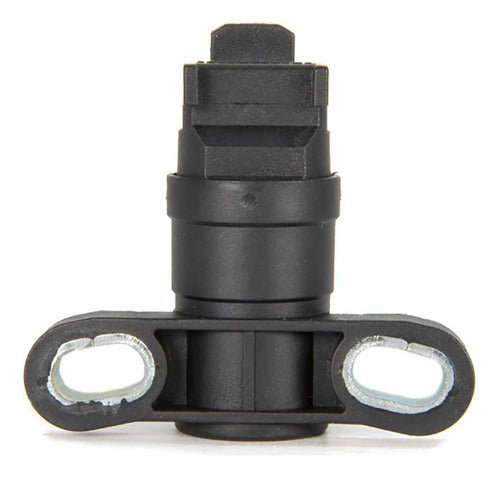 Sensor Ckp Para Mazda Tribute 2.3 2005 2006