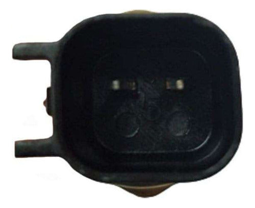 Sensor Temperatura Ect/cts Para Mazda Tribute 3.0 2010 2011