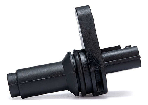 Sensor Ckp Para Infiniti M35 3.5 2009 2010