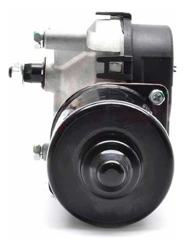 Motor Limpiaparabrisas Para Ford F250 Sd 5.4 2008 2009 2010