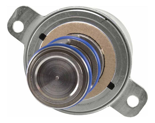 Válvula Egr Para Ford F250 Sd 5.4 2003 2004 2005
