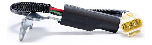 Sensor Ckp Para Dodge Ram 3500 5.9 2001 2002