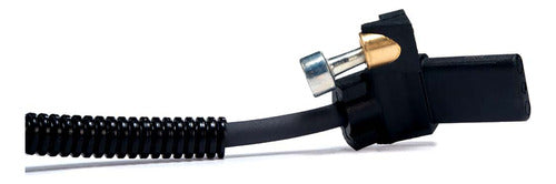 Sensor Ckp Para Chevrolet Aveo5 1.6 2009 2010 2011
