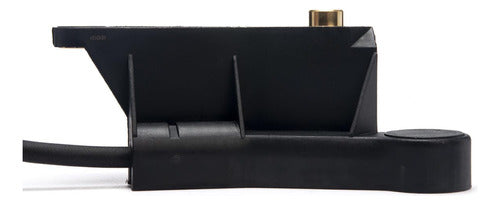Sensor Cmp Para Chevrolet Meriva 1.8 2007 2008