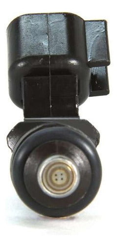Inyector Gasolina Para Gmc Acadia 3.6 2007 2008