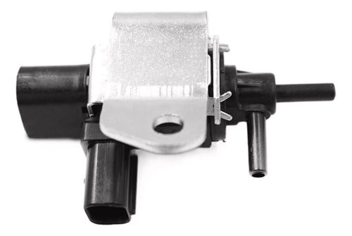 Válvula Canister Para Mercury Mariner 2.3 2005 2006 2007