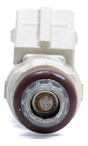 Inyector Gasolina Para Ford Ranger 4.0 1999 2000