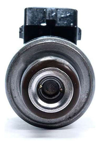 Inyector Gasolina Para Chevrolet Beretta 3.1 1994 1995 1996