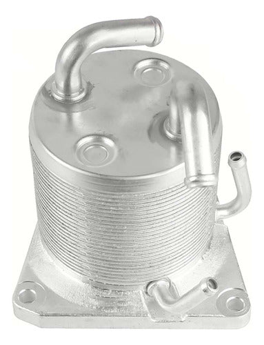 Enfriador Aceite Para Nissan Rogue 2.5 2008 2009 2010 2011