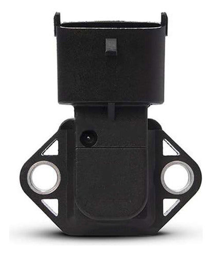 Sensor Map Para Chevrolet Vectra 2.2 2005