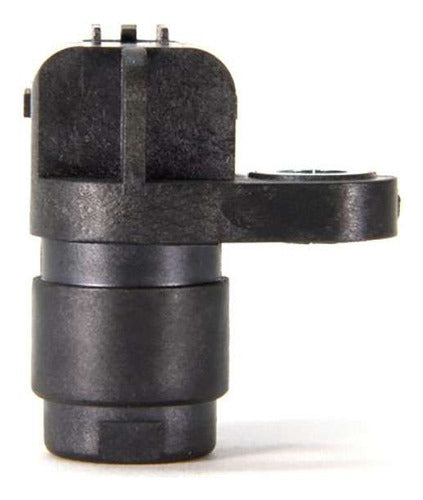 Sensor Cmp Para Acura Tl 3.5 2007 2008