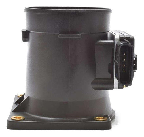 Sensor Maf Para Ford Crown Victoria 4.6 1996 1997 1998 1999