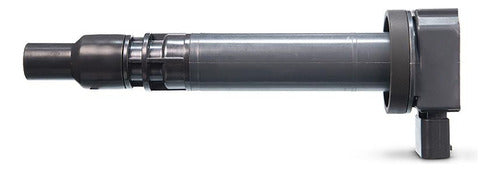 Bobina Para Toyota 4runner 2.7 1999