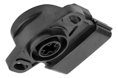 Sensor Acelerador Tps Para Mitsubishi Outlander 2.4 2005