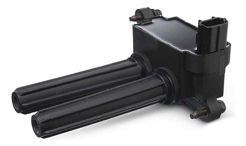 Bobina Para Jeep Grand Cherokee 5.7 2021 2022