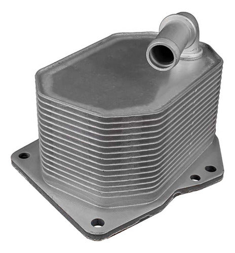 Enfriador Aceite Para Ford Ranger 3.2 2018 2019