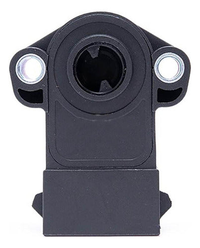 Sensor Tps Para Mercury Mystique 2.5 1995 1996