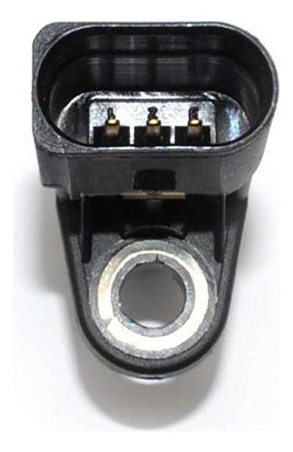 Sensor Cmp Para Audi A3 2.0 2008