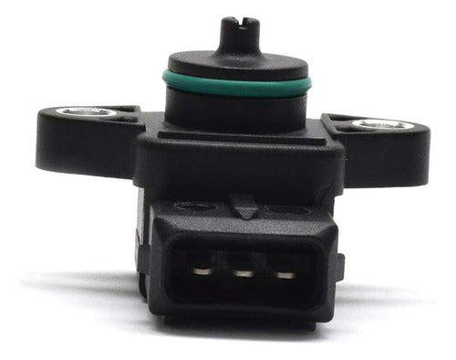 Sensor Map Para Mitsubishi Diamante 3.0 1992 1993 1994