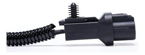 Sensor Ckp Para Jeep Grand Cherokee 4.0 1997 1998 1999 2000