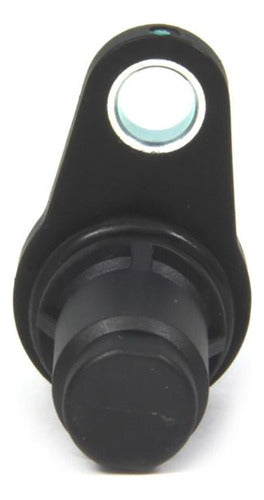 Sensor Cmp Para Lexus Ls460 4.6 2017