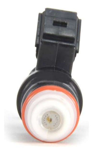 Inyector Gasolina Para Honda Crv 2.4 2010 2011