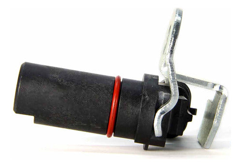 Sensor Ckp Para Dodge Ram 2500 5.9 1998 1999 2000 2001