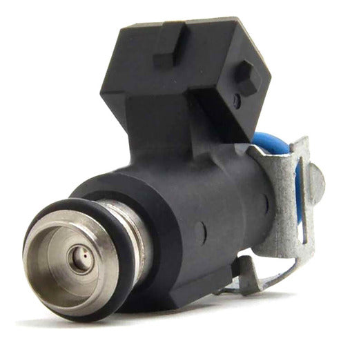 Inyector Gasolina Para Chevrolet Chevy 1.6 2012