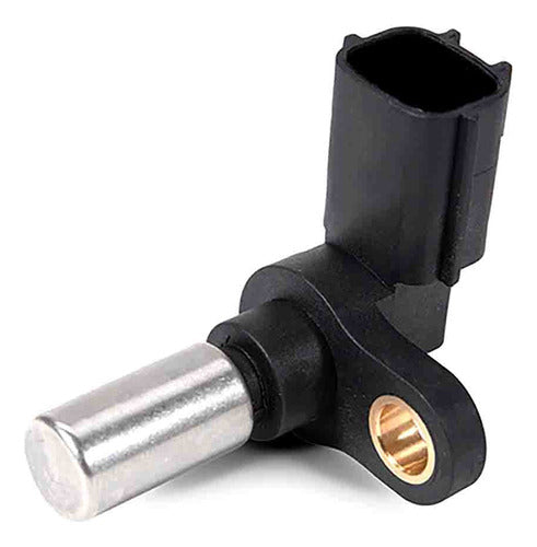 Sensor Ckp Para Nissan Altima 2.4 1998 1999 2000 2001