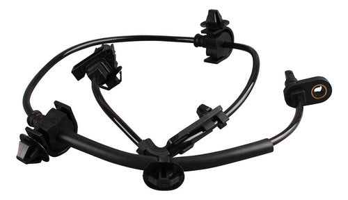 Sensor Abs Para Honda Crv 2007 2008 2009 2010 2011